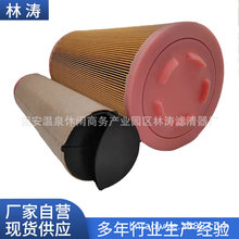 04415901�ݸ˿�ѹ��ר�ÿ�����о����������о10����������������