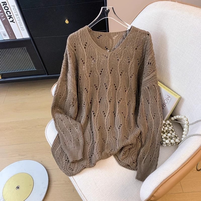 Product reference 48