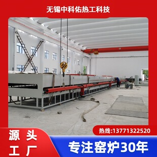 �п��� ����ʽ݁���t ��̎����Y�t�����G