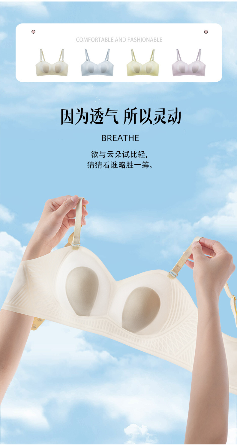 O1CN01tZTRry1Oh8VVR97D6_!!2216938961736-0-cib.jpg?sign=450598_MzU0MTIwOTQ5