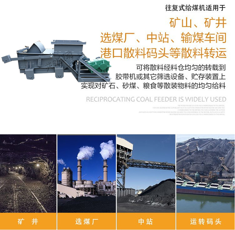 QQ图片20230206100240生意行业