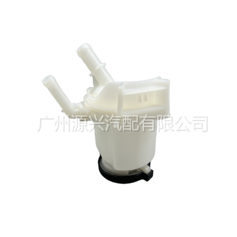 44360-0K010 is suitable for 09-14 Toyota Hilux VIGO steering gear power steering pump steering oil reservoir