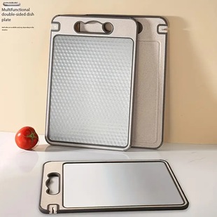 ���P��p���в˰� ���й�֭�۷������z���ξW��N������