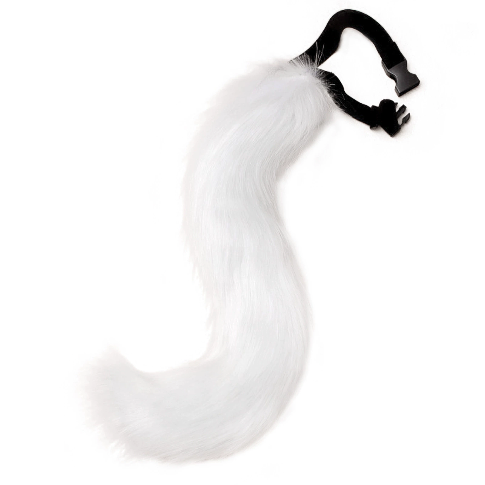 Accessory, halloween, cosplay, DIY, Amazon