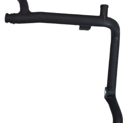 03L 121 065H, automobile water pipe