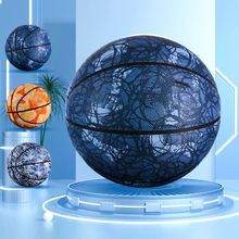 ��ɫ�@��7̖���˻@��W�����I��ِ�@���������҃����ِӖ���@��