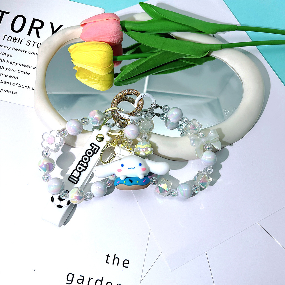 화이트(블라인드박스 액세서리 및 인형은 랜덤이며, 색상별로 배송됩니다)