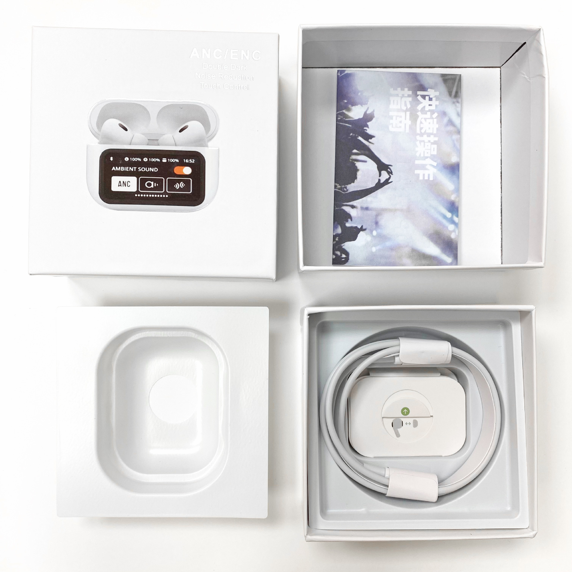 5f14d6c66c18154b086f2d6e407bae