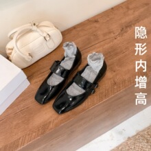 ��ʽ�͹ŷ��^С���Ӄ����߰�����ЬŮ��ܛ�����了�s�i���ӆ�ЬŮ