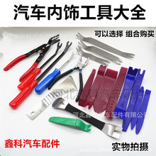 ��܇�T�忨�����ӹ������b���N����������܇��ж����z�����_���Q