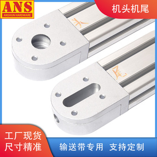 ��ˮ��ݔ�͙C�^�Cβ�̶�4080���o�K��Ƥ���C���{��4080�X�Ͳ����