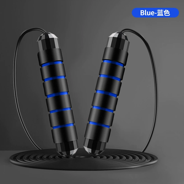 Blue 2.8m*4.5mm without load
