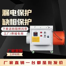 ���I����ů�L�C������L�C�Bֳ���ܐa�؟��L�t���rȡů�Bֳ��