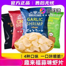 FINUTEȤRζrƬnзζзƬeʳYȤR