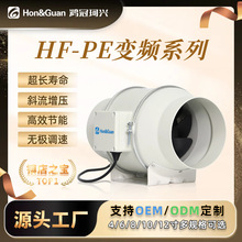 ����6��б�������ܵ��L�C���D��늙C�������ò���Ś��ȓQ����