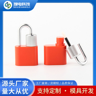 �S���¿��i�^���Թܰ������������ܴ���Һ�����y�ջ����b֧�ֶ���