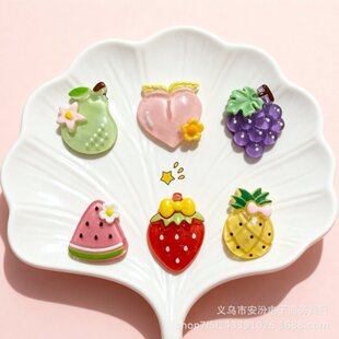 С����͸ˮ��diy��֬����֙C��耳׿۶���Ь�۰l�A�l�K�����NƬ