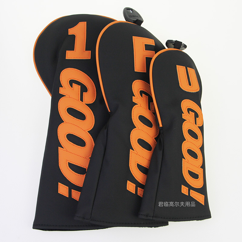 �߶���GOOD��Ƭľ������˱���1/3/5/UTľ��ͷñ�׷���PU��ˮ