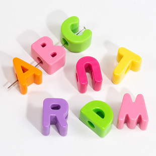 �����������ĸͨ���锵���֙C朴���diy�ֹ����������