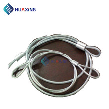 �S�����l 304���P䓼��b��䓽z�K �_����񲼌���䓽z�K