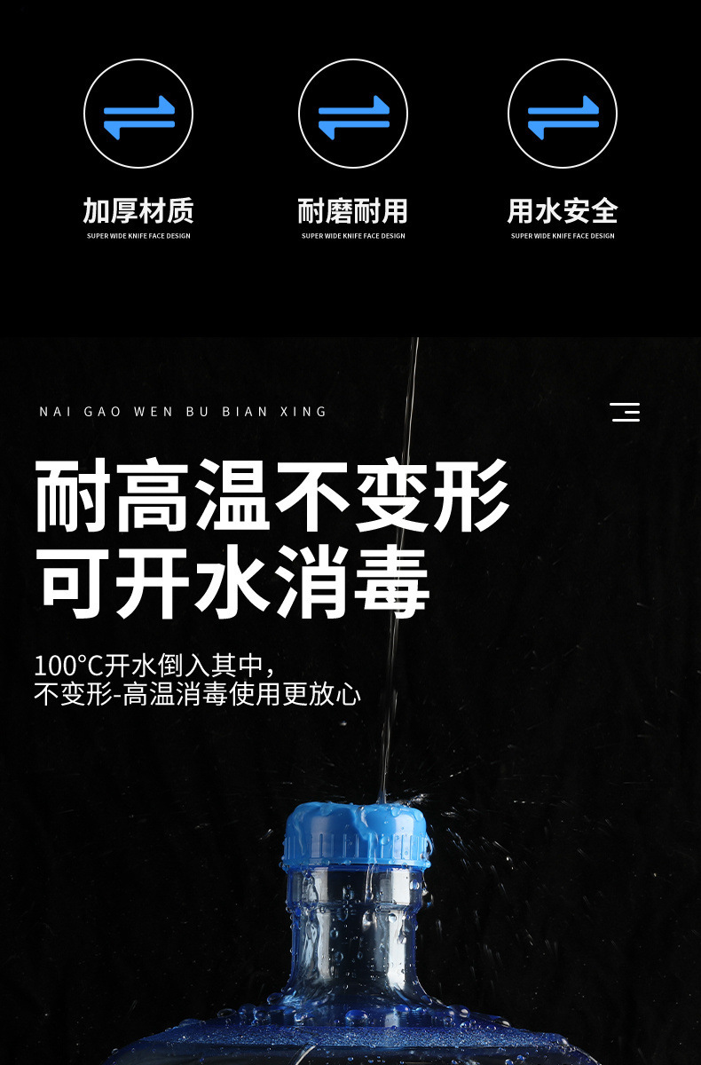 816e74d4-68d9-464c-9846-65f2fe4ce6d1.jpe