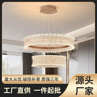 ���Z����ʽ�p�ݿ͏d����2025�¿�F�����sˮ���Єe���͏d����