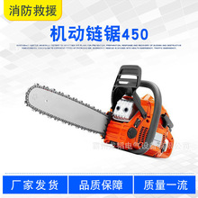 �����Ʋ��������450����԰����ľ������ɭ�ַ���������������
