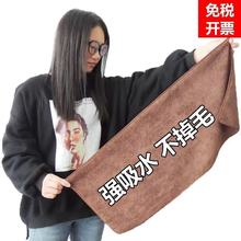 �ڱ�ë��С����N����ˮ��ɫСë���Ƶ귽����ɫ�坍��Ĩ��