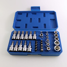 34���M��3/8���wE����Ͳ������Ͳ�^��E4-E20����÷�����^T10-T60