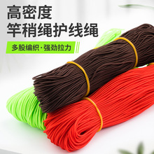 �w���m������~�����K�����o���K�ͼ�t�K�U�^�K��ឝO����Ʒ���l