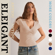 ���R�d2025����Y2K��ɫ���� V�I����T�����Q�W������Ů�b�ȼ��L