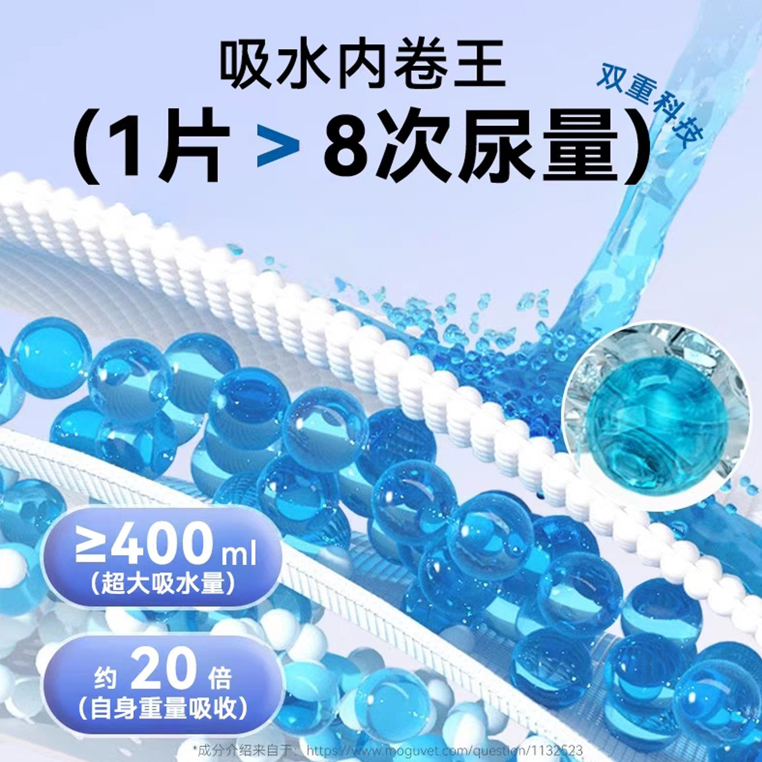 Etiqueta de etiqueta de impresión UV personalizada OEM Pañales para mascotas Pijama para perros Pañales de hueso de cachorro Ventas directas de fábrica