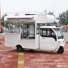 ��݆���܇���ܶ๦�ܔ[��ֱ�N��܇��܇�u늄������ʳ�¿��܇��