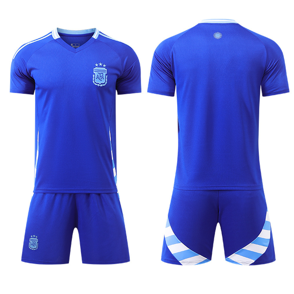 멀리 라이트 보드 세트