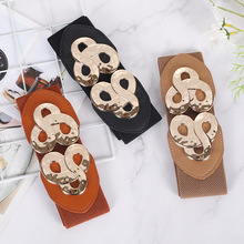 �S��ֱ�N���Q��ɫ�۰ٴ��ɾo��������