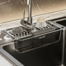 ˮ���^�ռ{�rˮ�@���ÏN�����Pˮ�������ˮ�ؑҿ՞rˮ�ܞVˮ�@