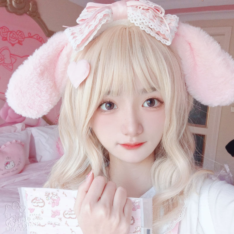 サンリオレースカチューシャカチューシャカチューシャカチューシャカチューシャカチューシャカチューシャカチューシャ|undefined