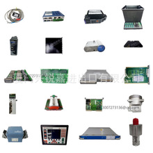 AMAT 0190-37519 ģ��PLC/DCS