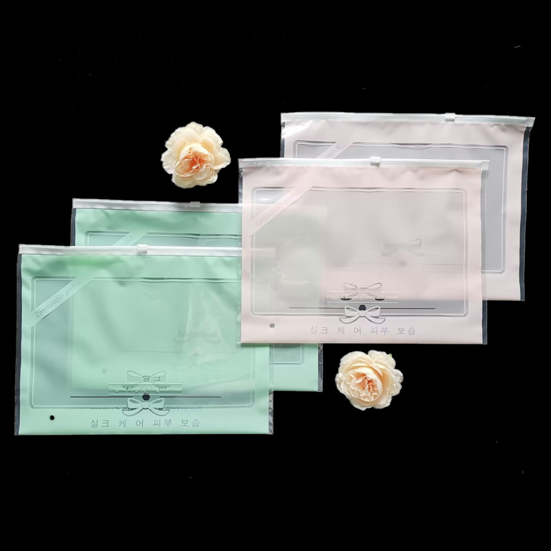 0E7A2A360F0F27E93452D6EE8BE9A8