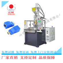 ���a�S�ҹ���������ʽ�A�Pע�ܙC ���ڶ� �a���� �����ԏ�