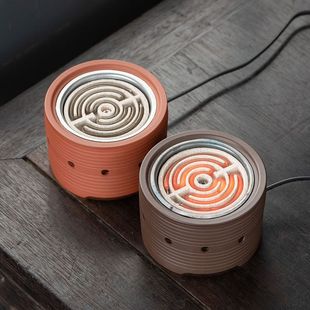 �մ��B����ՠt�ز�t�������ˮ�ݲ�늽z�ӟ���t�����ɰ�����b