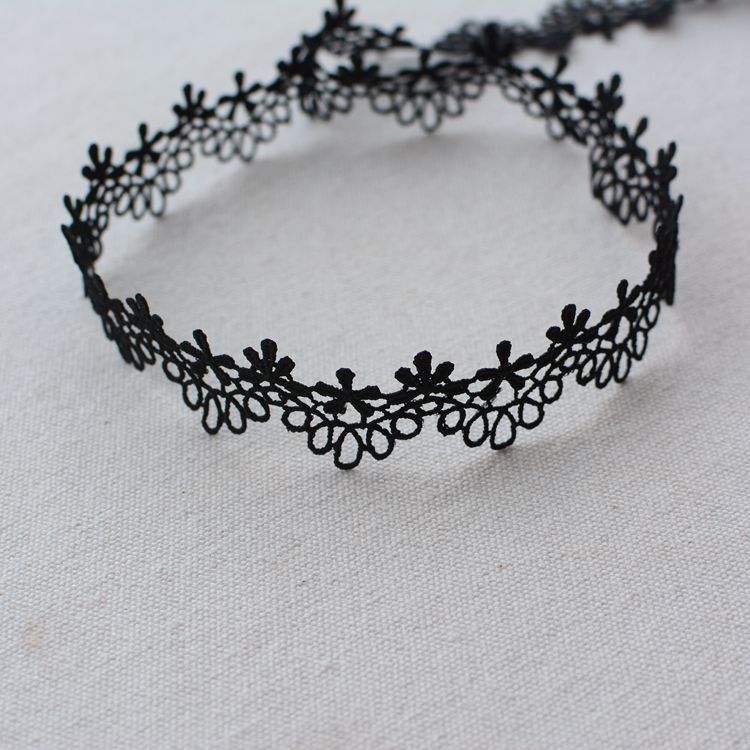 TB2aofqbrsTMeJjy1zcXXXAgXXa_!!