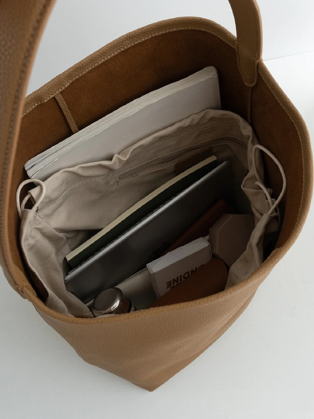 IMG_9169(20220824-134737)_副本