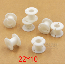 늸йǼ�������l����Ȧ�����Ͼ��S���P���DIY���22