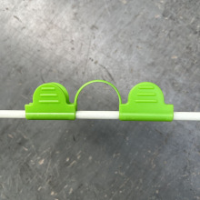 �����w�S�@ˇ��Ʒ��ľ���Ҵ���������L��Ĥ���۱�Ĥ�p�^�A����