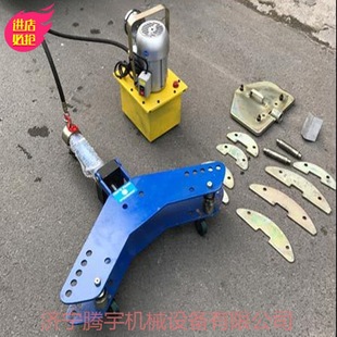 �����~������F�����řC 늄�Һ�����ŏ����C Դ�Sֱ����������