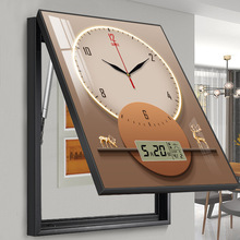 �p��늱����b��Q�控�f��v������R��쮋��ý�w������ړ�