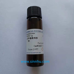 �����ǰ�   /      �ǰ�����   /  144-80-9