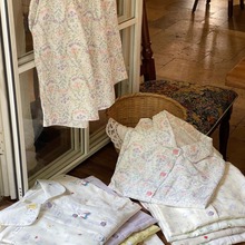 24���ļ��p�Ӽ��Ҿӷ������p�Ӽ�͸��Ҿӷ� С���¶�ѝ�������b