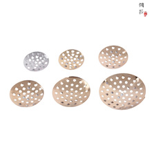 diy�Ʒ����A���U���бP �A�P�W�оWƬ�����ֹ����ٴ������